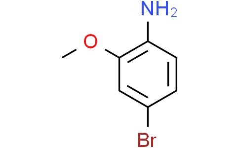https://struc.chem960.com/strucimg/59600/lbgjmiu23v9eoyhxzzegawee.png