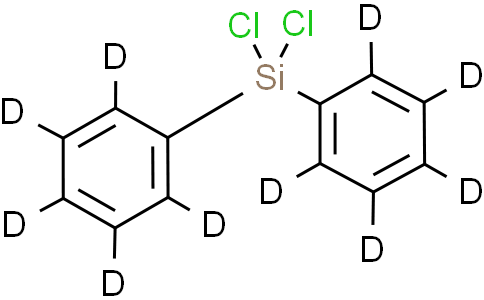 https://struc.chem960.com/strucimg/59700/feb8a2i7cs0levx5kojiygee.png