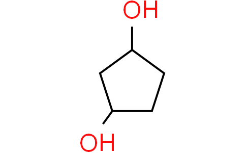 cyclopentane-1,3-diol