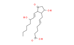 15(R)-Prostaglandin D2