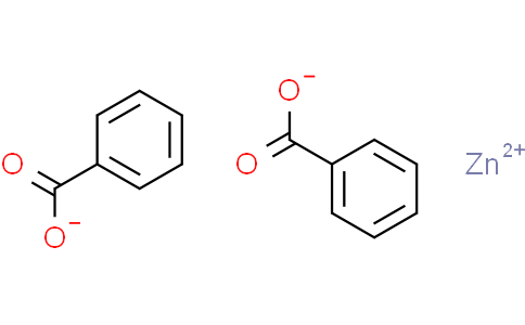 苯甲酸锌 ,试剂级, 98%
