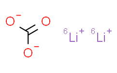[APExBIO]Lithium carbonate,98%