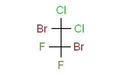1，2-二溴-1，1-二氯-2，2-二氟乙烷,≥98%
