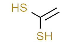 1，2-乙二硫醇,Standard for GC， ≥99.5% (GC)