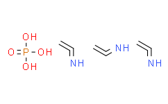 三吖啶基氧化磷