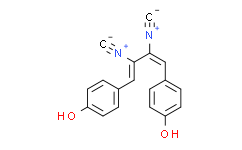 Xantocillin