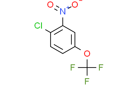 https://struc.chem960.com/strucimg/600/5dmpsubxj0419vsgvz4zhpowee.png