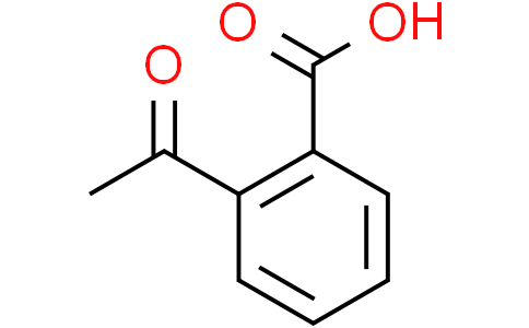 https://struc.chem960.com/strucimg/600/5xcbnaimguxdhc2hhescsubaee.png