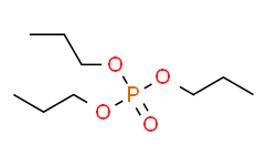 [AccuStandard]磷酸三丙酯（标准品）