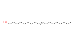 反-9-十八烯醇,≥99%