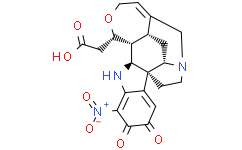 卡可西灵 一水合物