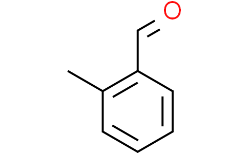 2-甲基苯甲醛 ,98%