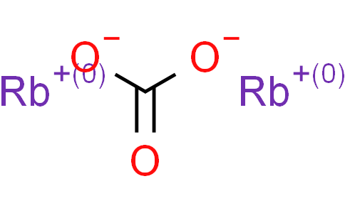 https://struc.chem960.com/strucimg/600/a1amseuuuxsxsrpicfv8rgee.png