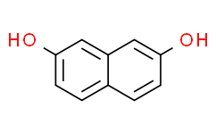 [DR.E]2,7-二羟基萘