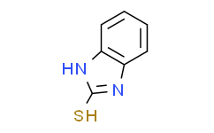 [DR.E]2-巯基苯并嘧啶