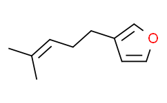 紫苏烯,≥98%(HPLC)