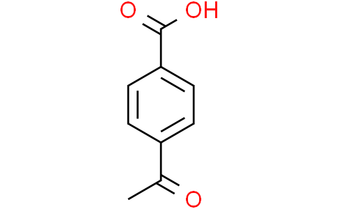 https://struc.chem960.com/strucimg/600/c0gsukfxob79clvpqzdtgqee.png