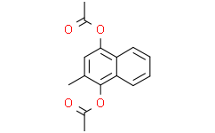 维生素 K4