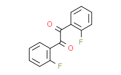 2，2-二氟苯偶酰,98%