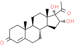 双羟孕酮