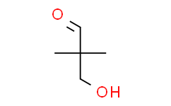 2，2-二甲基-3-羟基丙醛,98%