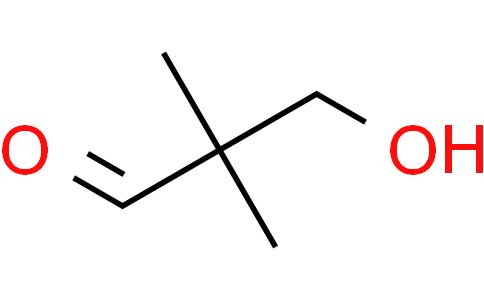 https://struc.chem960.com/strucimg/600/empttpvunnr3cx0kdzmysubgee.png