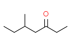 5-甲基-3-庚酮,≥95%(GC)