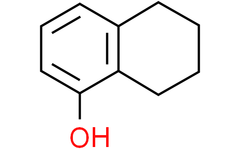 https://struc.chem960.com/strucimg/600/etj2xyuepiizgxnzzzkciqee.png