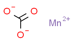碳酸锰,CP，Mn >44%