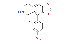 Xylopine