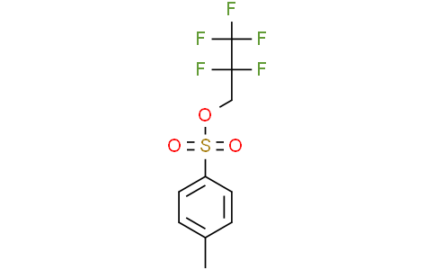 https://struc.chem960.com/strucimg/600/gbtqbjuchm8bfynsl1xycqee.png