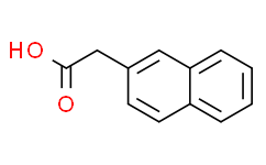[DR.E]2-萘乙酸