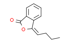 [APExBIO]3-Butylidenephthalide,98%