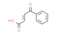 3-苯甲酰丙烯酸,99%