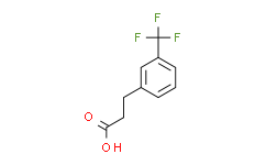 Amyloid-β (17-42) Peptide (human) (trifluoroacetate salt)