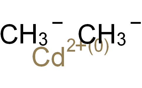 https://struc.chem960.com/strucimg/600/idj7ylzikqrxwu6tk0zqhqee.png