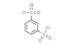 1，3-苯二磺酰氯,98%