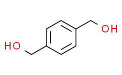 Rifamycin SV (sodium salt hydrate)