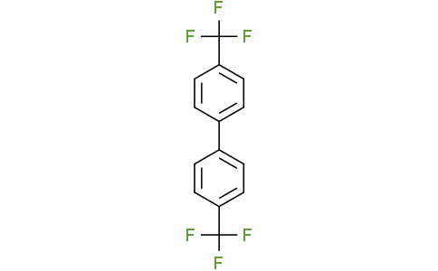 https://struc.chem960.com/strucimg/600/jcaibpx8x8bmydt6msc1rqee.png