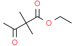 2,2-Dimethylacetoacetic Acid Ethyl Ester