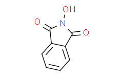 N-羟基邻苯二甲酰亚胺,98%