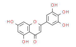 (-)-羟基柠檬酸内酯