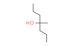 4-甲基-4-庚醇,≥98%(GC)