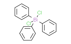 三苯基二氯化铋,≥98%