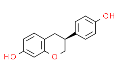 [Perfemiker](S)-雌马酚,≥98%，≥99% e.e.