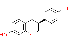 Equol