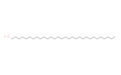 (2S)-5,7,3'4'-四甲氧基二氢黄酮
