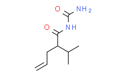 丙戊酰脲,≥98%