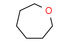 环氧己烷,≥98%(GC)