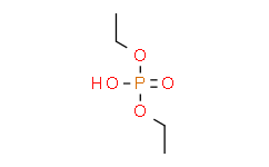 [AccuStandard]磷酸二乙酯（标准品）